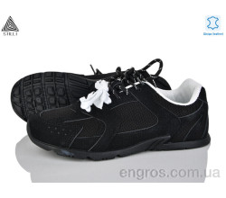 Кроссовки STILLI Group